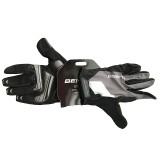 Рукавички закриті Benotto CG-78611 (Grey)